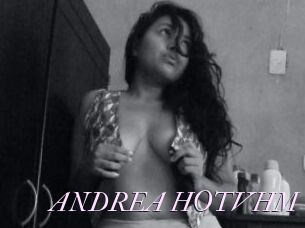 ANDREA_HOTVHM