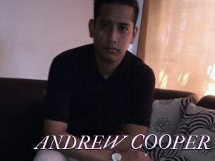 ANDREW_COOPER