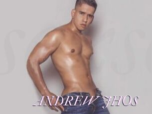 ANDREW_JHOS