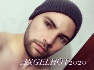 ANGELHOT2020