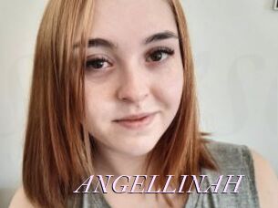 ANGELLINAH