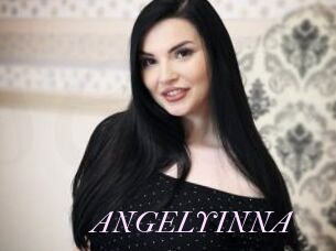 ANGELYINNA