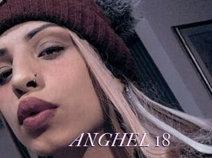 ANGHEL_18