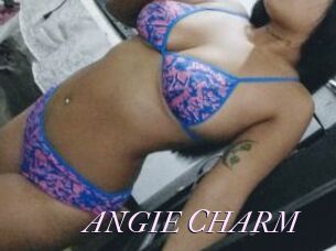 ANGIE_CHARM