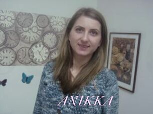 ANIKKA_