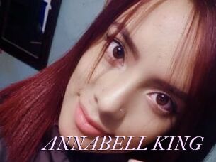 ANNABELL_KING