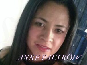 ANNE_PALTROW