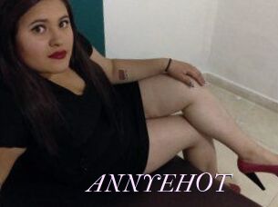ANNYEHOT