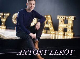 ANTONY_LEROY
