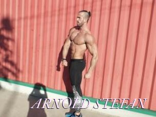 ARNOLD_STEFAN