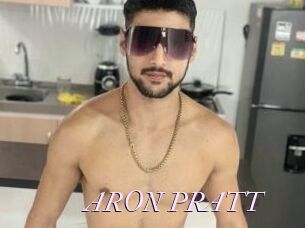 ARON_PRATT