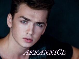 ARRAN_NICE