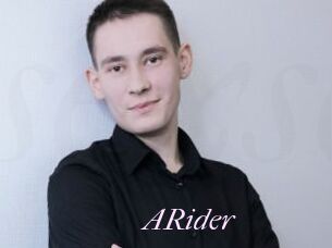 ARider