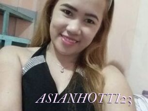 ASIANHOTTI23