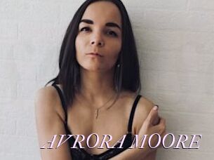 AVRORA_MOORE