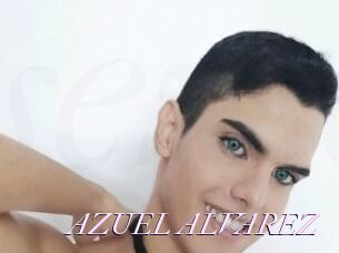 AZUEL_ALVAREZ