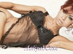 Aaliyah_Coxe