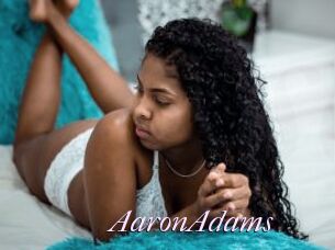 AaronAdams