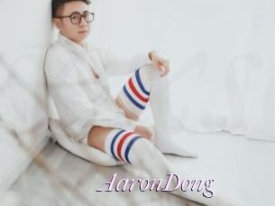 AaronDong