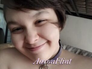 AaronFlint