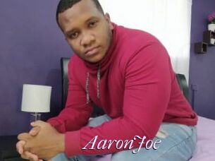 AaronJoe