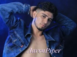 AaronPiper