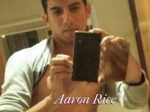 Aaron_Rice