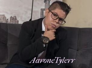AaroneTylerr