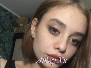 Abbey_Xx