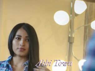 Abbi_Town