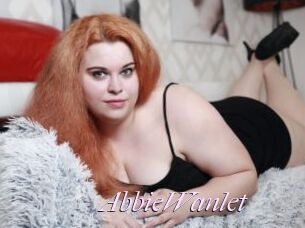 AbbieWanlet