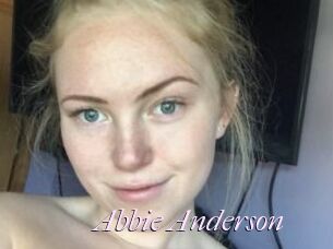 Abbie_Anderson