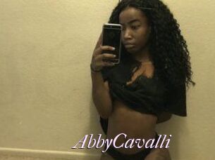 Abby_Cavalli