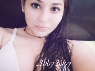 Abby_Kloy