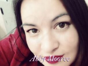 Abby_Mooree