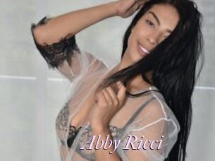 Abby_Ricci