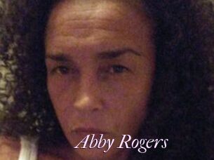 Abby_Rogers