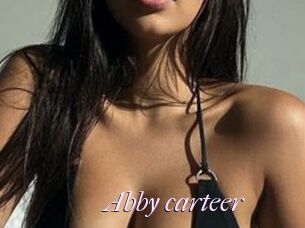 Abby_carteer