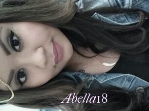 Abella18