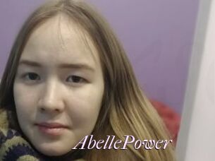 AbellePower