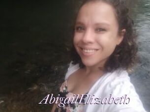 AbigailElizabeth
