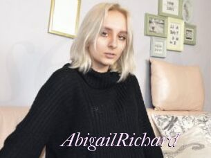AbigailRichard