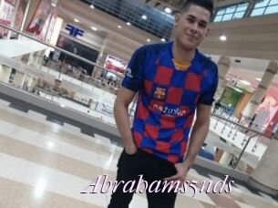 Abrahams5nds
