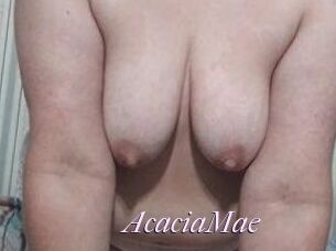 AcaciaMae