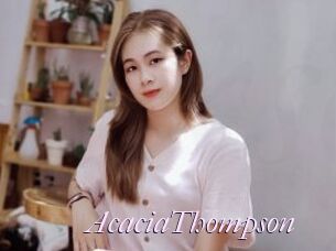 AcaciaThompson