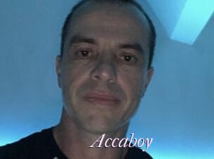 Accaboy