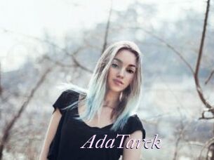 AdaTarek