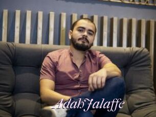 AdahJalaffe