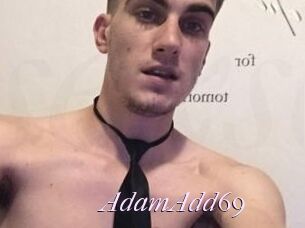 AdamAdd69