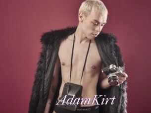 AdamKirt